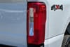 23 thumbnail image of  2026 Ford F-250SD XL