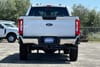 4 thumbnail image of  2026 Ford F-250SD XL
