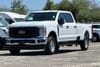 7 thumbnail image of  2026 Ford F-250SD XL