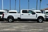 2 thumbnail image of  2026 Ford F-250SD XL