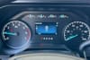 21 thumbnail image of  2026 Ford F-250SD XL