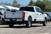 3 thumbnail image of  2026 Ford F-250SD XL
