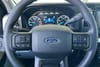 20 thumbnail image of  2026 Ford F-250SD XL