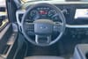 13 thumbnail image of  2026 Ford F-250SD XL