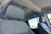15 thumbnail image of  2026 Ford F-250SD XL