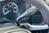 19 thumbnail image of  2026 Ford F-250SD XL