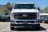 8 thumbnail image of  2026 Ford F-250SD XL