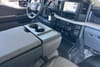 14 thumbnail image of  2026 Ford F-250SD XL