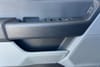 10 thumbnail image of  2026 Ford F-250SD XL