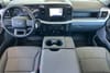 12 thumbnail image of  2026 Ford F-250SD XL
