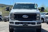 8 thumbnail image of  2026 Ford F-250SD XL