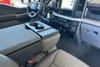 14 thumbnail image of  2026 Ford F-250SD XL