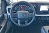 13 thumbnail image of  2026 Ford F-250SD XL