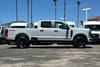 2 thumbnail image of  2026 Ford F-250SD XL