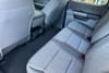 11 thumbnail image of  2026 Ford F-250SD XL
