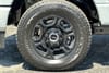 22 thumbnail image of  2026 Ford F-250SD XL