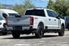 3 thumbnail image of  2026 Ford F-250SD XL
