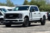 7 thumbnail image of  2026 Ford F-250SD XL