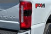 23 thumbnail image of  2026 Ford F-250SD XL