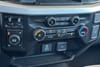 18 thumbnail image of  2026 Ford F-250SD XL