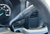 19 thumbnail image of  2026 Ford F-250SD XL