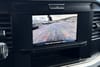 17 thumbnail image of  2026 Ford F-250SD XL