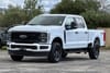 7 thumbnail image of  2026 Ford F-250SD XL