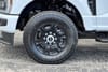 23 thumbnail image of  2026 Ford F-250SD XL