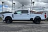 6 thumbnail image of  2026 Ford F-250SD XL