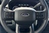 21 thumbnail image of  2026 Ford F-250SD XL