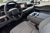 9 thumbnail image of  2026 Ford F-250SD XL