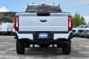4 thumbnail image of  2026 Ford F-250SD XL