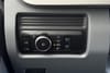 25 thumbnail image of  2026 Ford F-250SD XL