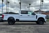 2 thumbnail image of  2026 Ford F-250SD XL