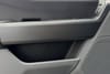 10 thumbnail image of  2026 Ford F-250SD XL