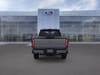 3 thumbnail image of  2026 Ford F-250SD XL