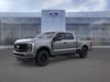 6 thumbnail image of  2026 Ford F-250SD XL