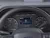13 thumbnail image of  2026 Ford F-250SD XL