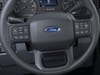 12 thumbnail image of  2026 Ford F-250SD XL
