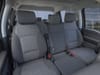 10 thumbnail image of  2026 Ford F-250SD XL