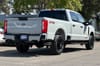5 thumbnail image of  2026 Ford F-250SD XL