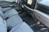 13 thumbnail image of  2026 Ford F-250SD XL