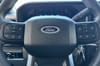 19 thumbnail image of  2026 Ford F-250SD XL