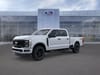 1 thumbnail image of  2026 Ford F-250SD XL