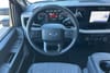 13 thumbnail image of  2026 Ford F-250SD XLT