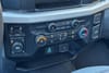 18 thumbnail image of  2026 Ford F-250SD XLT