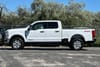 6 thumbnail image of  2026 Ford F-250SD XLT