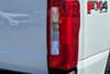 23 thumbnail image of  2026 Ford F-250SD XLT