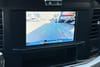 17 thumbnail image of  2026 Ford F-250SD XLT