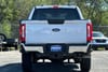 4 thumbnail image of  2026 Ford F-250SD XLT